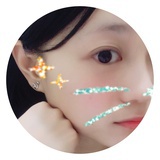 木子