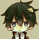 据糖者