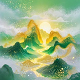 特立独行的鲸