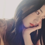 momo