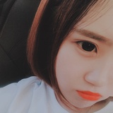 秦🐶子