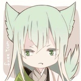 樱花の果酱