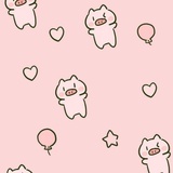 蜂蜜拌白糖