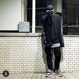 mechine_X