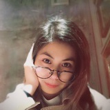 资深猎头Emily