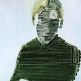 Lee