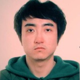 裘德