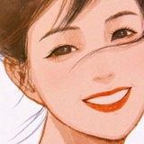青萝