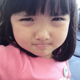 滴滴答