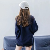 一深一浅