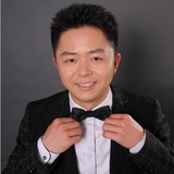 杨无超