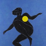 Pluviophilez