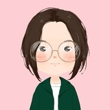 明日春晖