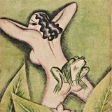 Damfino