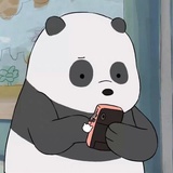 陌陌鱼