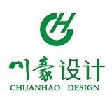 川豪装饰王建国