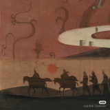 不知春早晚强生