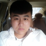 佛爷