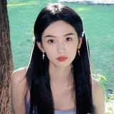 一朵小红花
