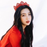 浪里小白龙 ✨