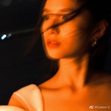 dowhatyoulove