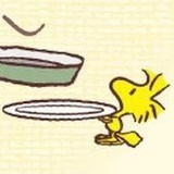 明明明明