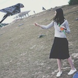 佐仓