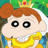 野葵