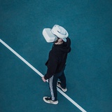 檬不知晓