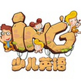 蒜头英语