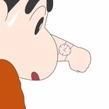 杨杨
