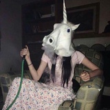 你别追让我逃