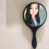 X的时装笔记