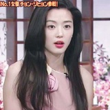 雅思8分老师