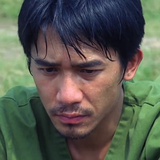 秋瑞东