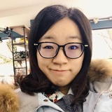 yulinggj