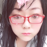 淡看云舒安之若