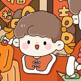  月亮+banana 