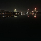 杪冬