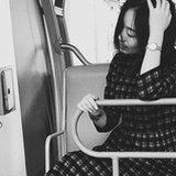 小冷