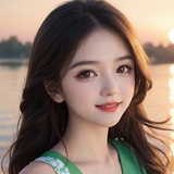 sunshine