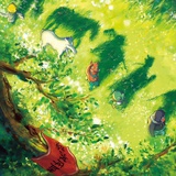 鲈鱼不爱吃鲈鱼