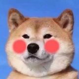 李大本事