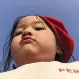 啾咪