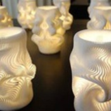 最美时光