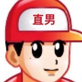爸比（已有老婆