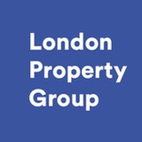 LONDONPROPERTY