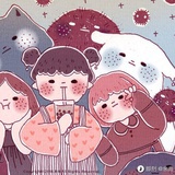 简汐与佩奇