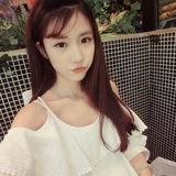 玉如意