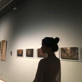 起床学习